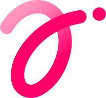 Alphero logo